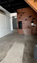 Keong Saik Road (D2), Shop House #458761331